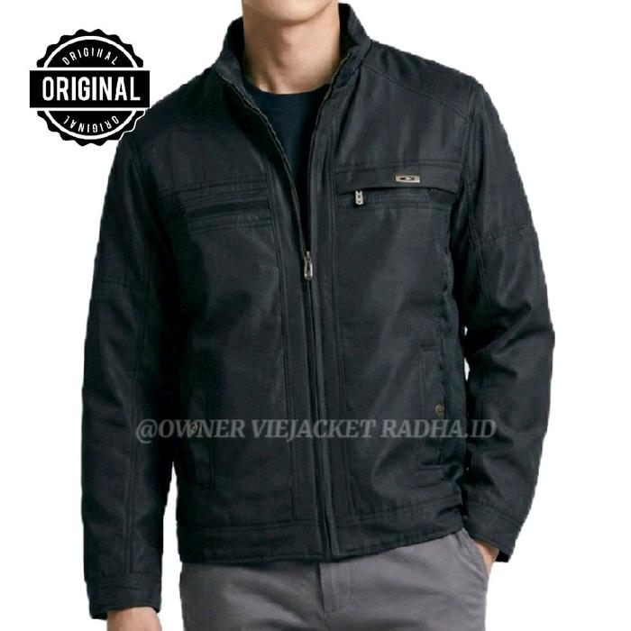Jaket pria dewasa terbaru 2025/jaket cowo keren 2025 model terbaru/jaket pria terbaru 2025/jaket cow