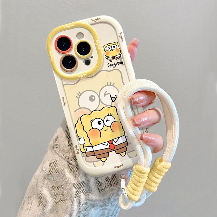 Case untuk iPhone 16 13 11 15 pro xs XR 15 14 plus 11 12 13 14 pro max 7+ 8+ Xs Max Casing ponsel Sp