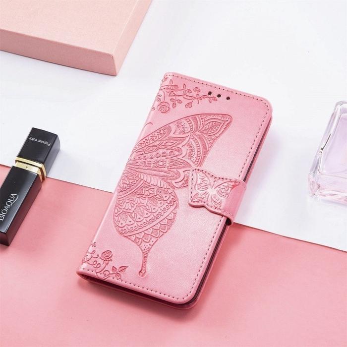 Casing untuk OPPO Realme14Pro Realme 14Pro 14Pro+ 13Plus 13Pro 13+ 13 12 11 10 9 9i C67 C65 C55 C53
