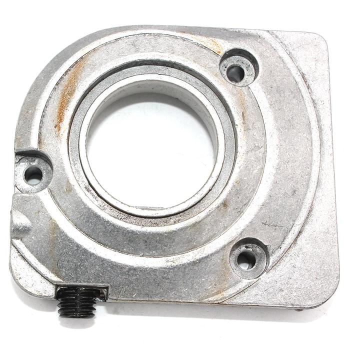 Pompa Minyak Assy untuk Husqvarna 394 394EPA 394XP 395 395EPA 395XP
