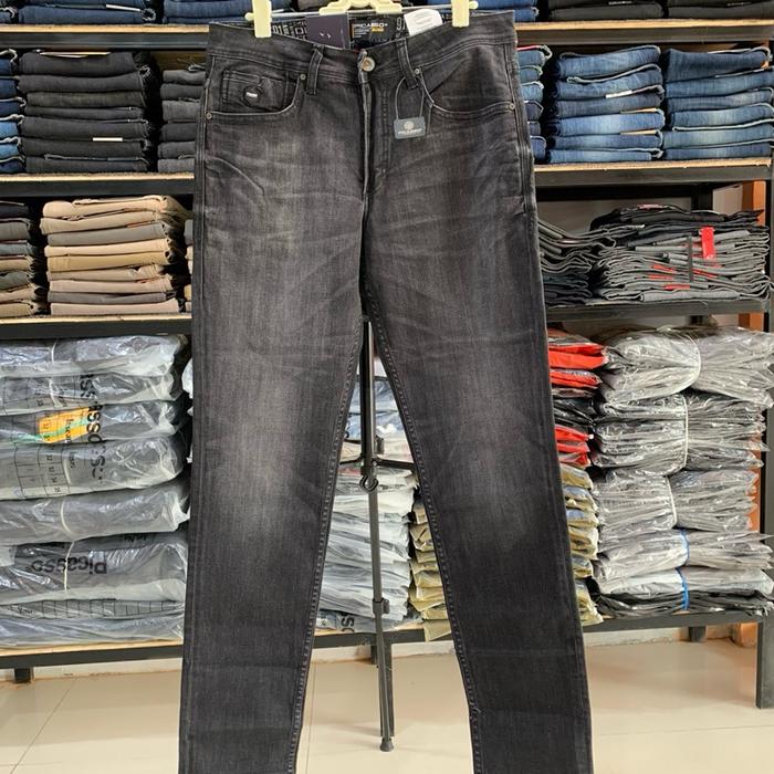 Celana picasso original / super premium Jeans