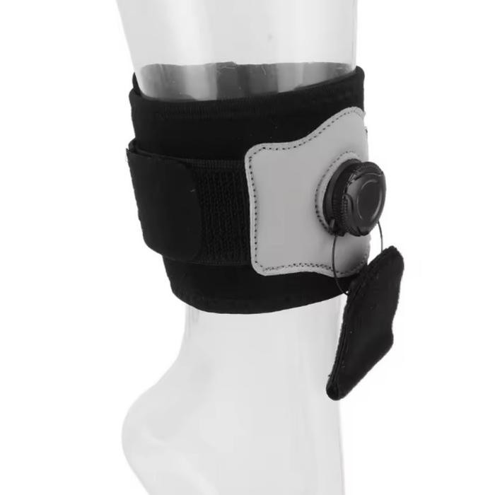 Foot Drop Brace Andjustable Drop Foot Support Brace Afo Penyangga Kaki Drop Foot Plantar Fascitis Or