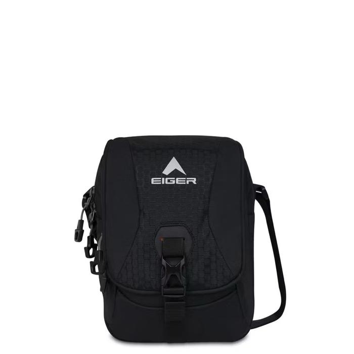 TAS SELEMPANG EIGER WANDERS 7.0 2F TRAVEL POUCH