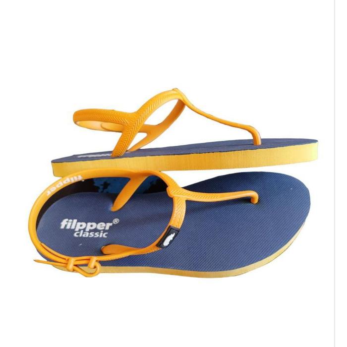 SANDAL FILPPER WANITA TALI LED bukan fipper bukan swallow