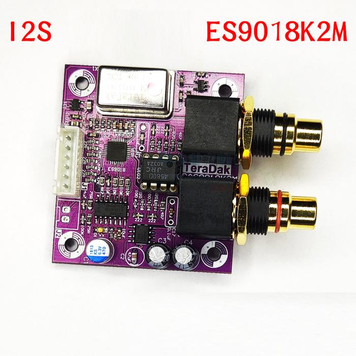 1M-1000MHZ 2.5W RF Amplifier HF VHF UHF AM FM Pemancar untuk Radio