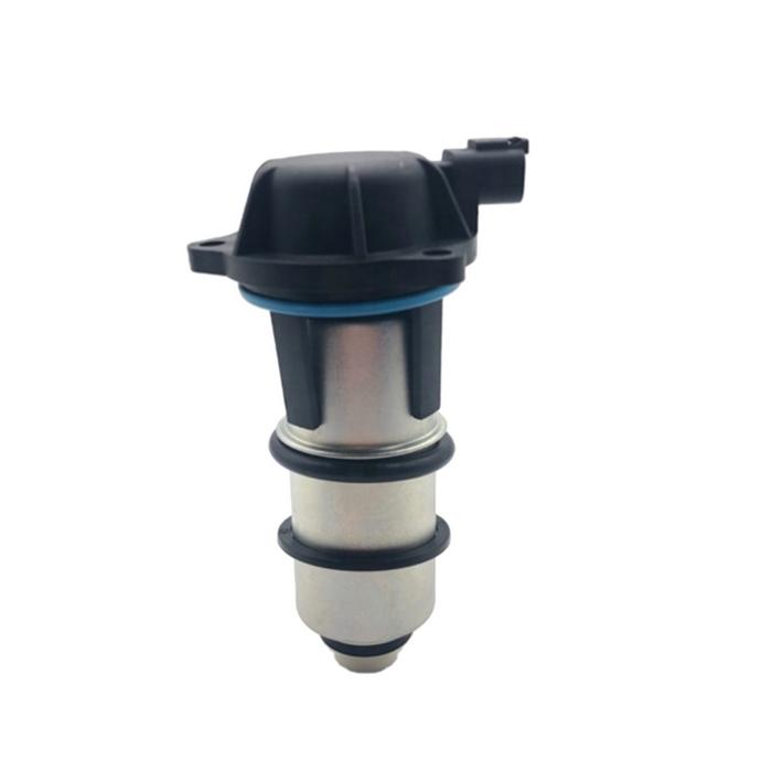 Excavator Fuel Pump 190-8970 3261644 371-3599 for CAT