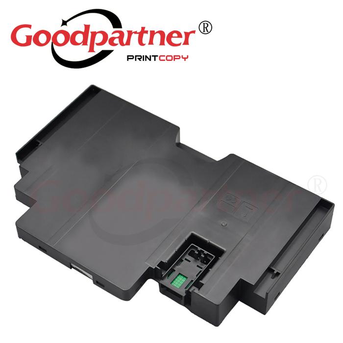MC-G02 Ink Maintenance Cartridge for CANON G1020 G2020 G3020 G3060