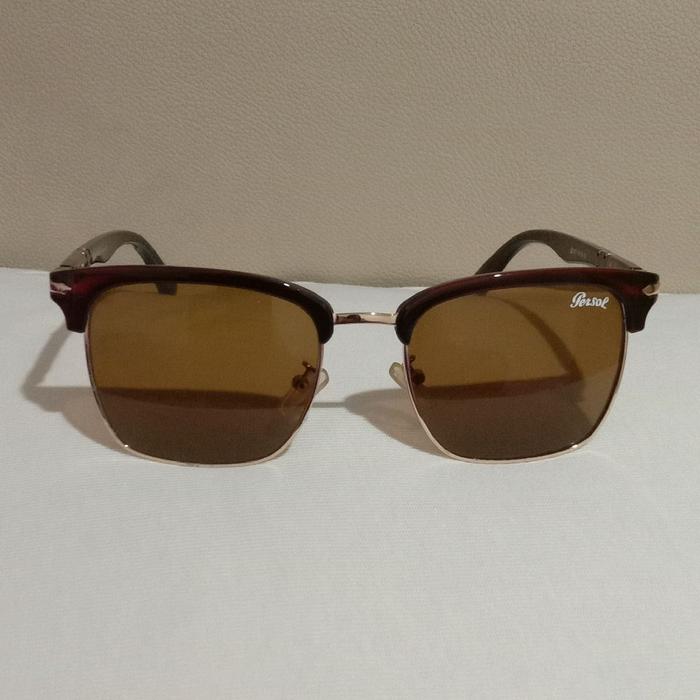 Persol Preloved Kacamata Persol  .