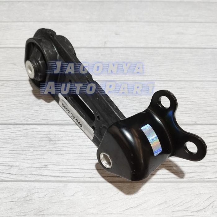 Engine Mounting √ Mazda 2 Mazda2 √ 2009 2010 2011 2012 2013 √ Matic KI1
