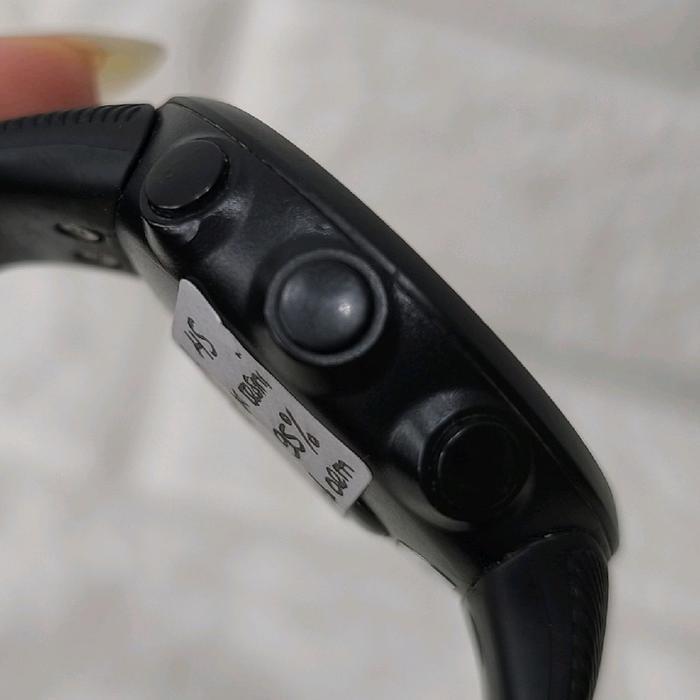 Garmin Forerunner 45 Bekas Resmi Terlaris