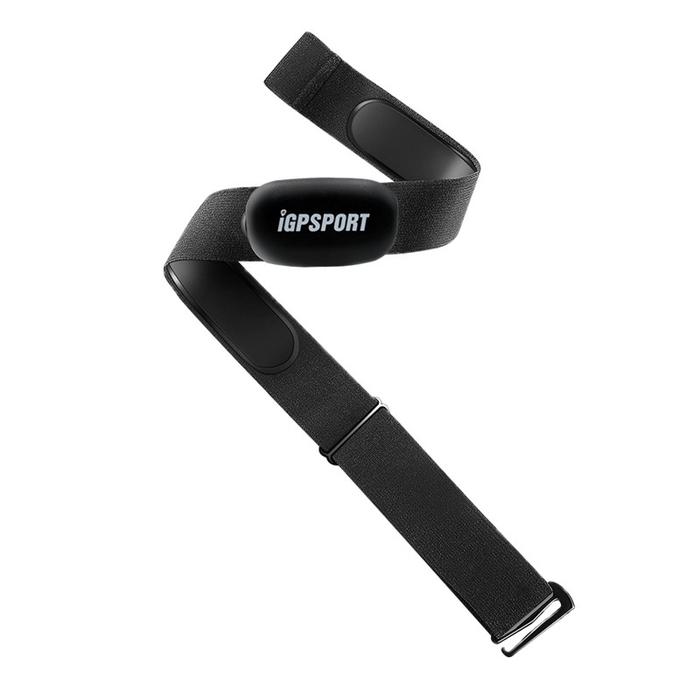 IGPSPORT ANT+ Heart Rate Sensor Compatible GARMIN Bryton IGPSPORT