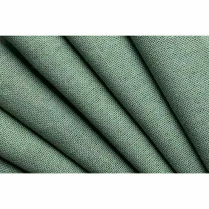 Celana Katun Linen 7/8 Korean Style Corapants