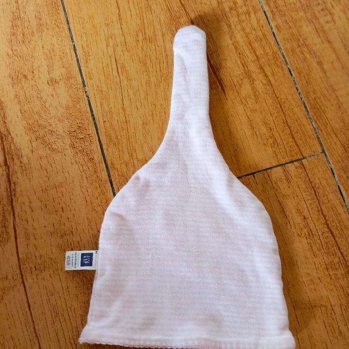 Beanie Hats Topi Kupluk Baby Kids By Baby GAP