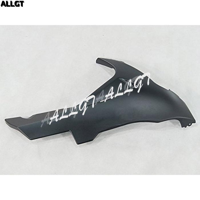 Kit Fairing Injeksi Plastik ABS untuk Suzuki GSXR 600 GSX-R 750 K11