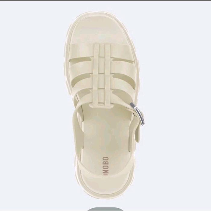 Sandal Monobo Milan 2, Monobo, Monobo Ori, Sendal Monobo Wanita