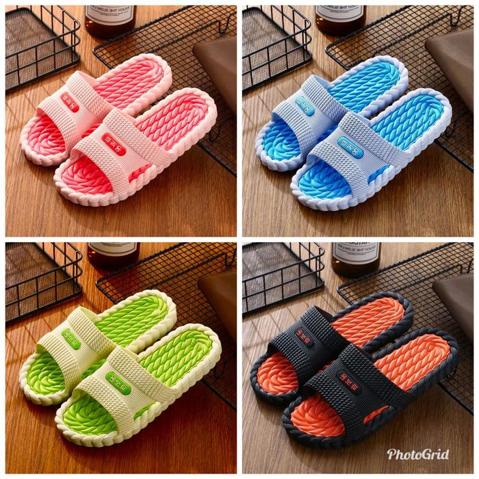 Sandals Popular Kode sp 169 Kode produk : POPULAR