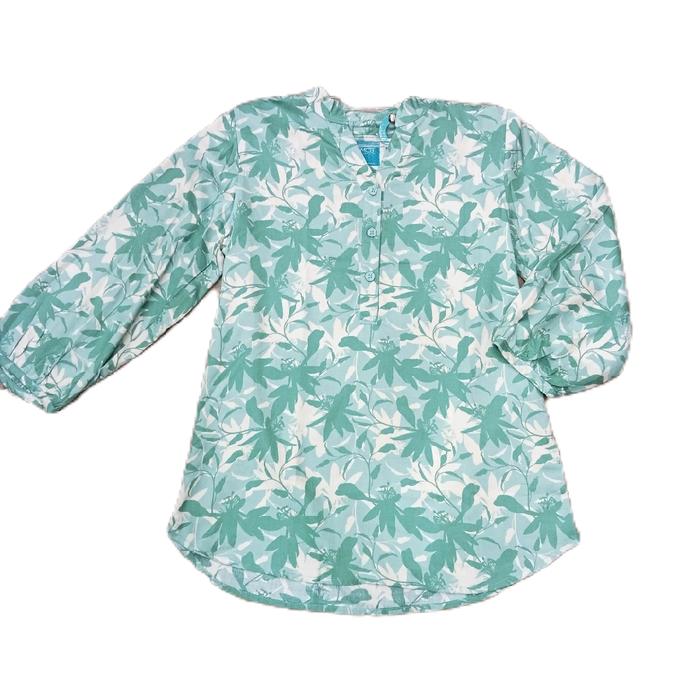 Atasan MCB/Blouse MCB/Atasan Wanita