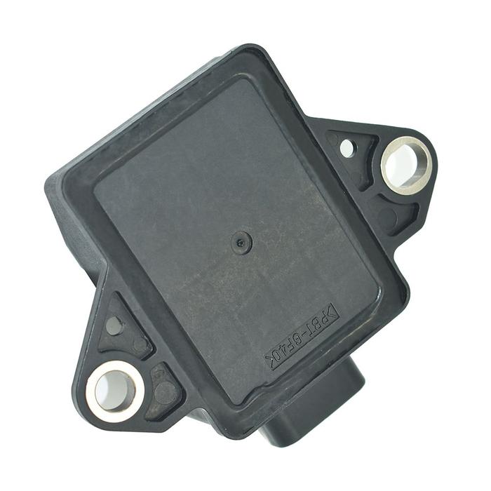 Yaw Rate Sensor 89183-48010 For Lexus Scion Toyota Prius Lexus Scion