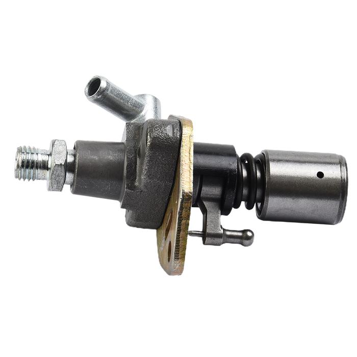 Parts Accessories Fuel Injection Pump Engine Generator Diesel Engine Equipment Tools For YanmarL100 