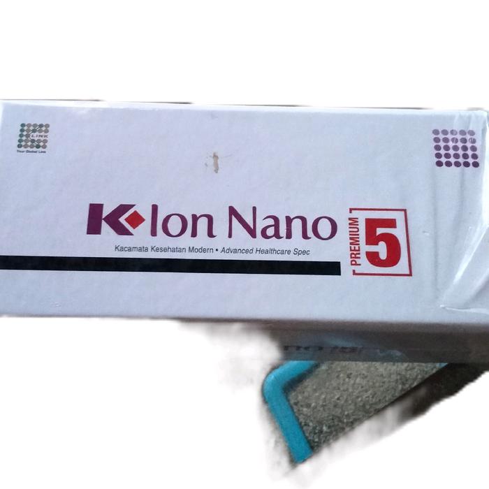 kacamata untuk terapi mata minus,plus,silinder