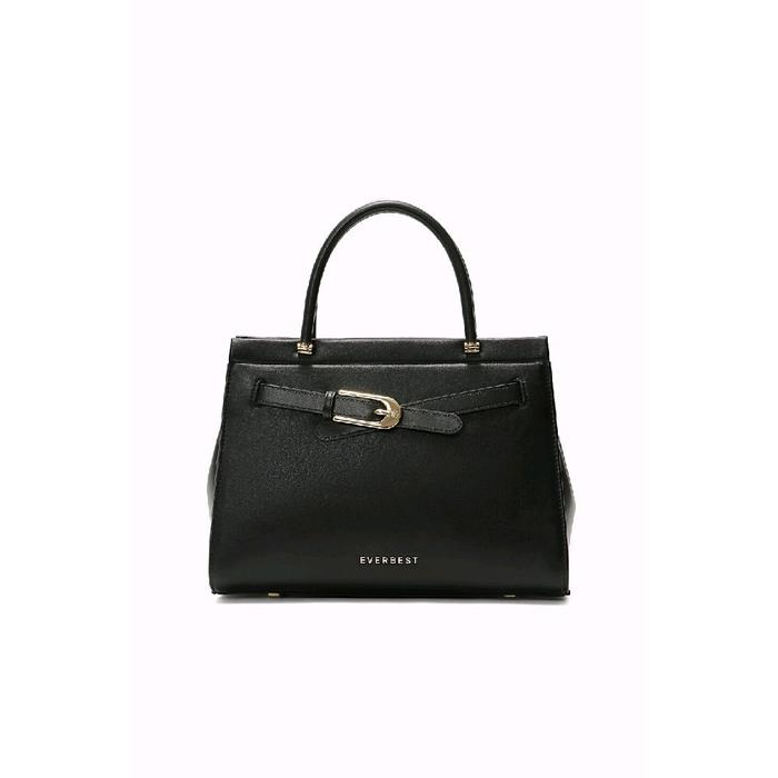 EVERBEST Keita Original Women's Crossbody Bags