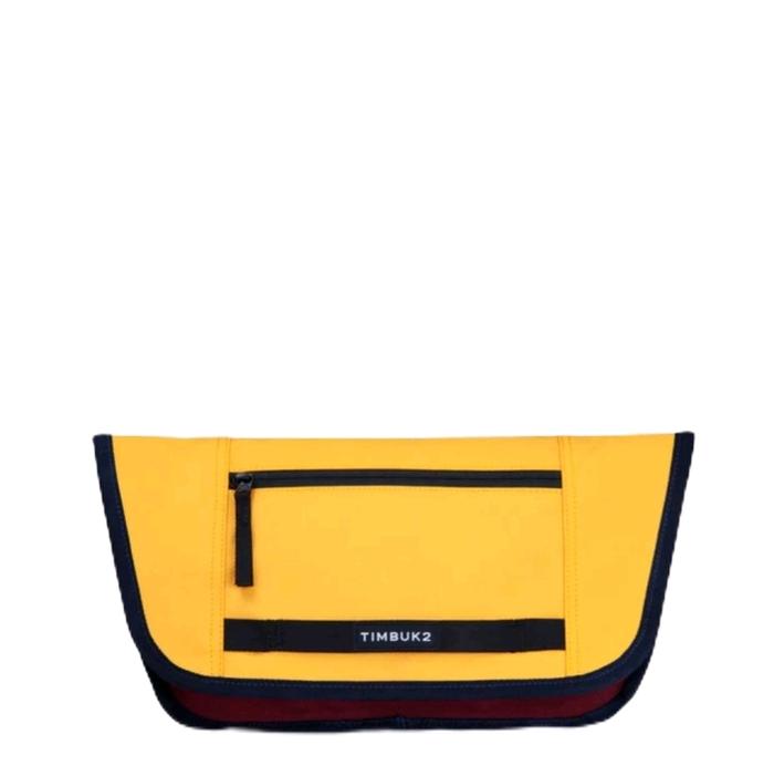 Timbuk2-Catapult Sling-Eco Bookish