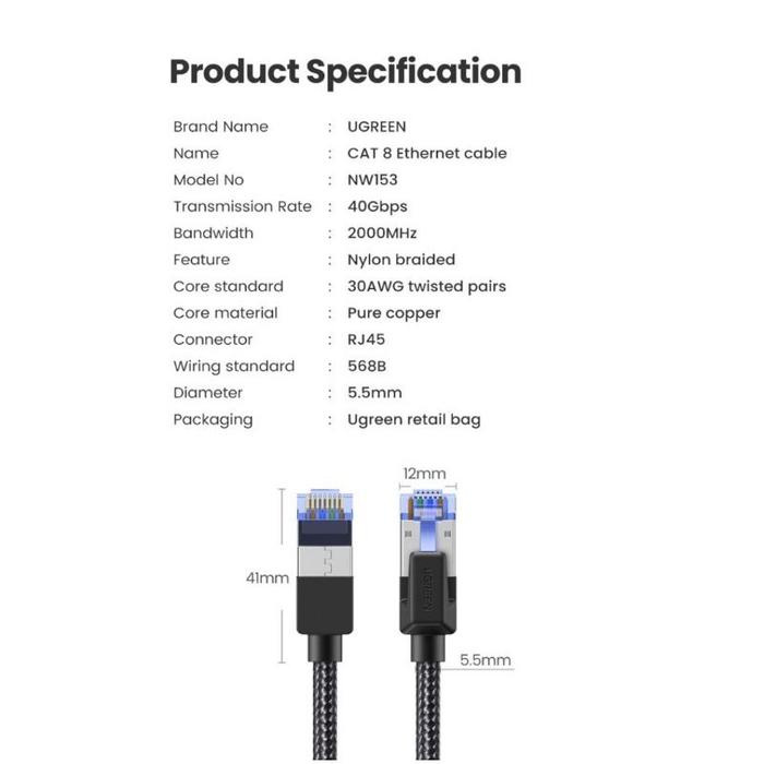 cctv outdoor PTZ jarak jauh lewat hp wifi 360 derajat / smart cctv ip