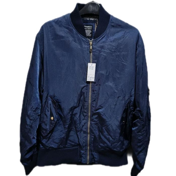 jaket bomber fieldcore