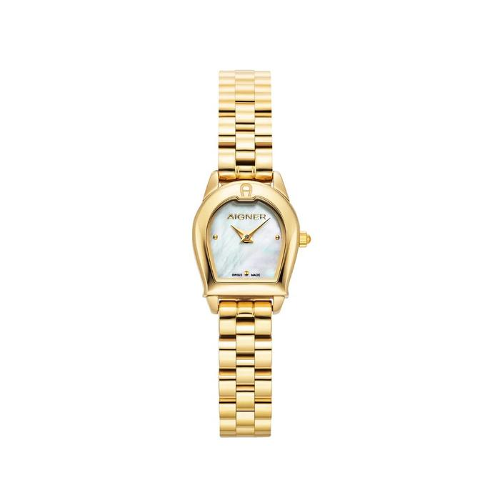 Aigner Molfetta AGW.253001, AGW.253002, AGW.253003, AGW.253004, AGW.253005