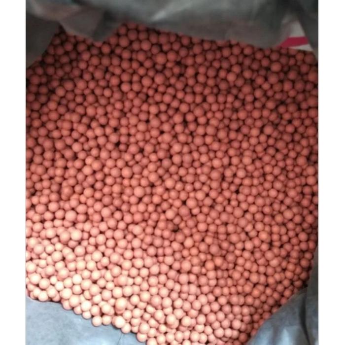 Ketapel Bentuk Y Bn Sr plus100Gotri 5mm