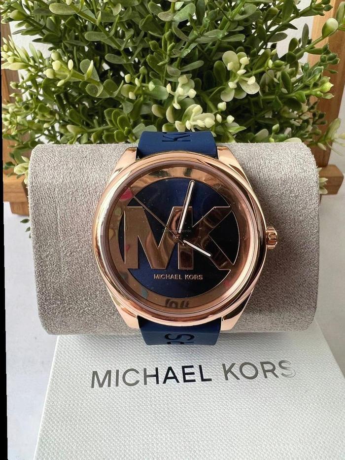 Jam Tangan Branded Mk 7140