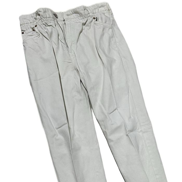 Celana bershka preloved bershka Wanita