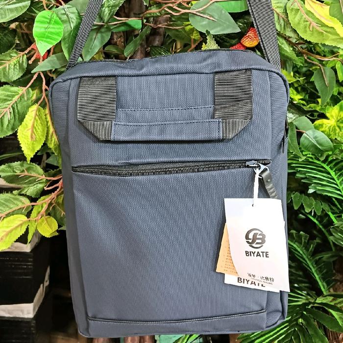 Slempang laptop aipet mini