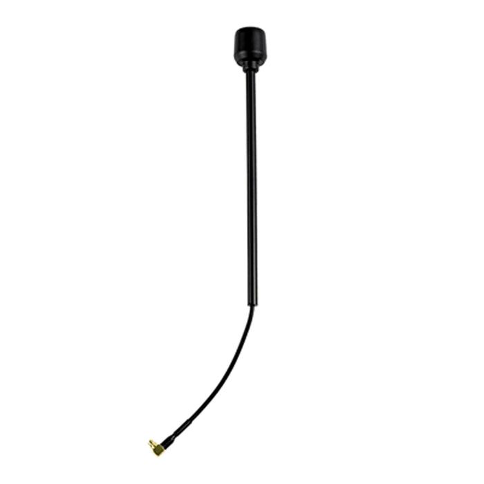 Axisflying 5.8G IPEX / MMCX Antenna