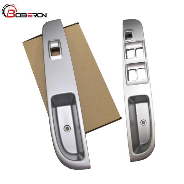Front Left/Right Power Window Control For Mitsubishi L200 Triton 2013