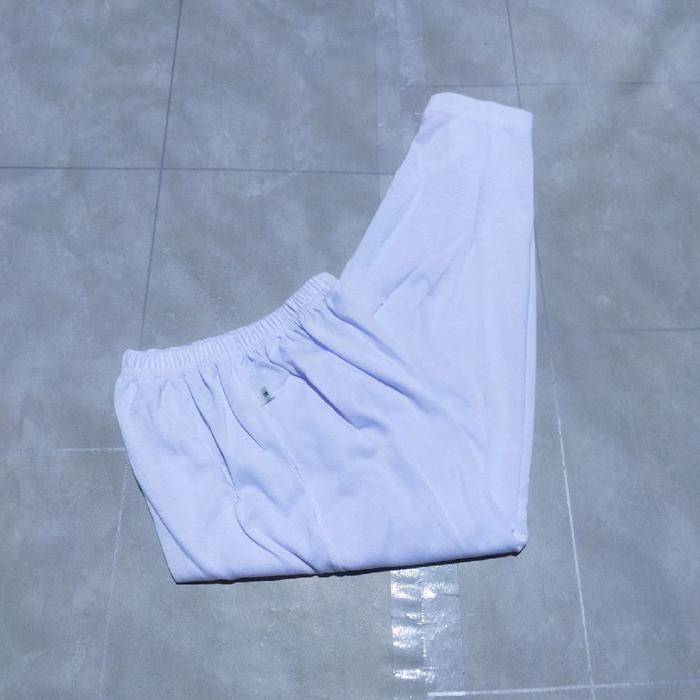 Legging Polos Cew Celamis Polos / Celamis Los Anak Dewasa Jumbo / Celana Panjang Boim / Celana Panja
