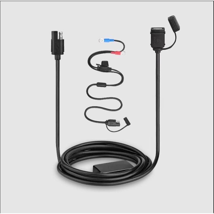Charger HP Motor Osopro Quick Charging Phone Charger USB