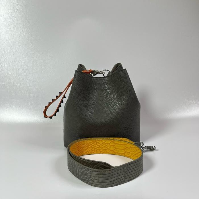 Find Kapoor Pingo 20 Bag Authentic