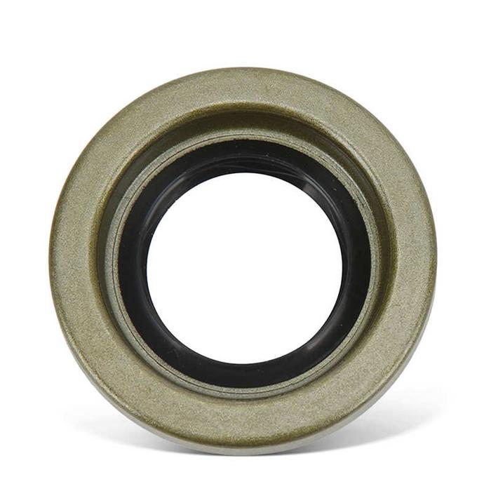 Front Rear Differential Oil Seal 705400027 Pinion Seal Kit
