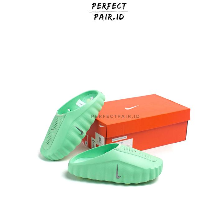 Mind 001 Cucumber Calm Volt