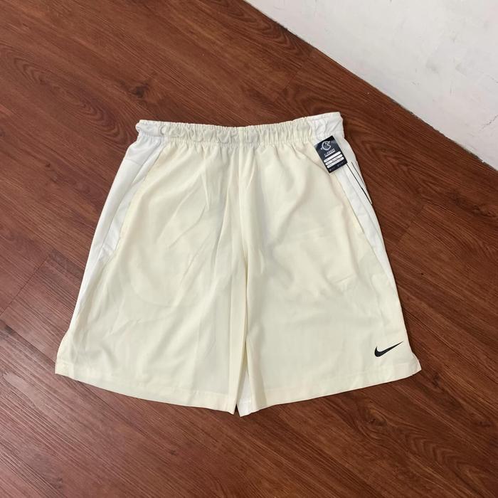 Celana Pendek Nike Second Original
