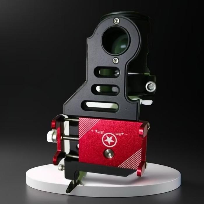 Moncam Kamera HP / Holder HP Kamera / Holder Samping Kamera HP