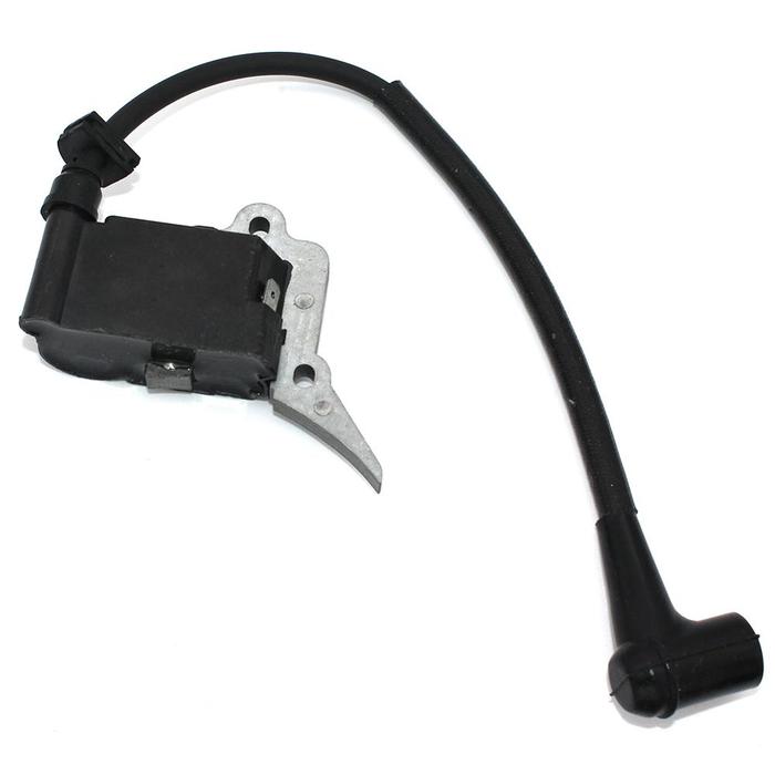 Kumparan Pengapian untuk Husqvarna Chainsaw 120 125 582618201