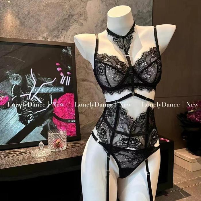 9210 baju tidur dress wanita sexy lingerie sexy hot transparan baju seksi wanita hot transparan piam