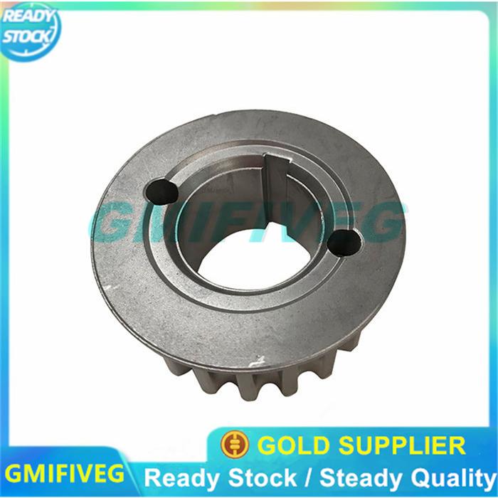 NEW Crankshaft Timing Gear 13521-64011 2C 2CT 3C 3CT for Toyota