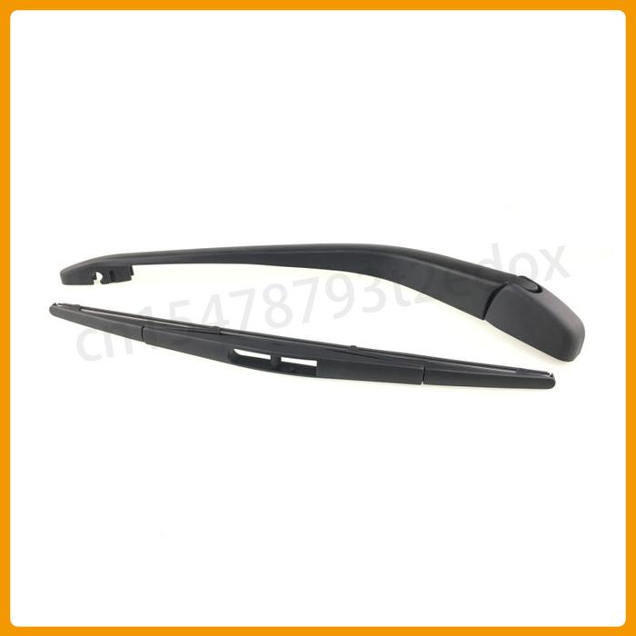 Sangat Cocok untuk 05-08 Honda Jazz / Honda Jazz Penyeka