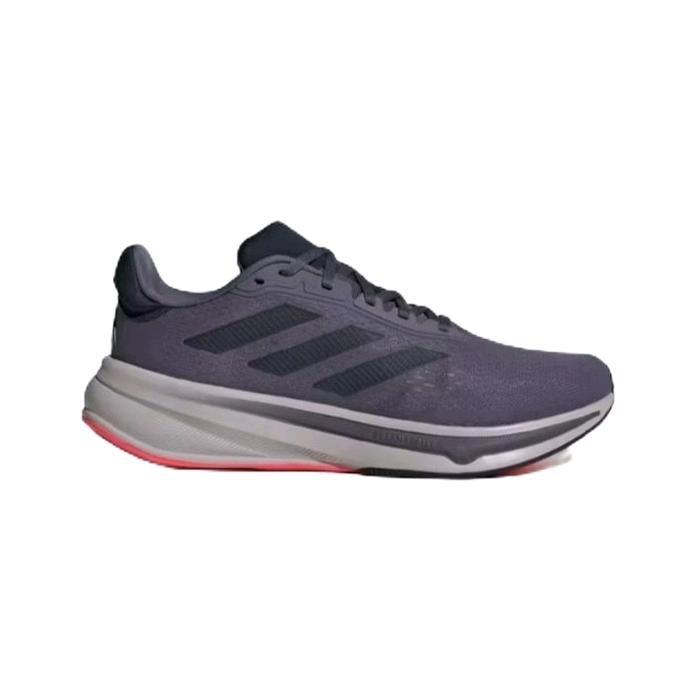 Sepatu adidas response super original