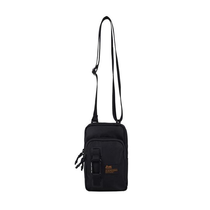FMC C-Series Cell Pouch Bag