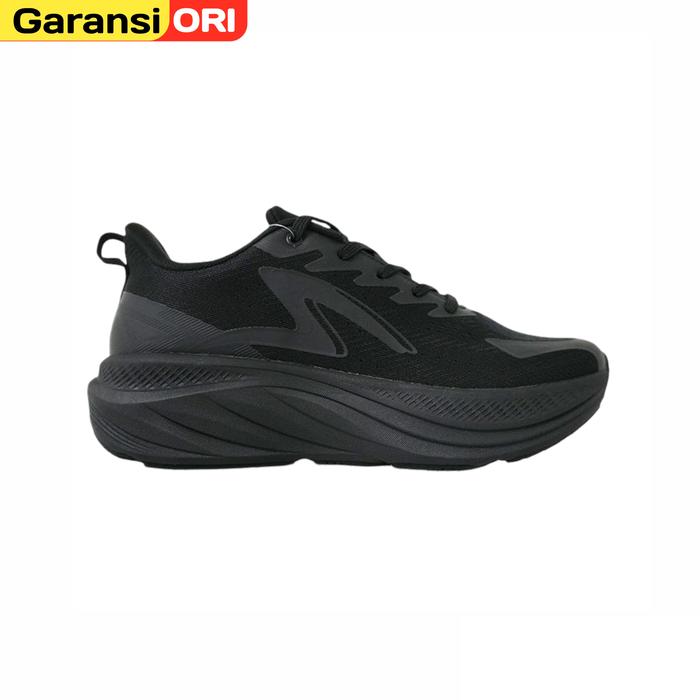 sepatu Running Specs Airglide Original