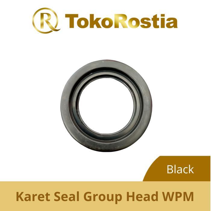 STOK TERBATAS !!!! KARET SEAL GROUP HEAD WPM TERJANGKAU